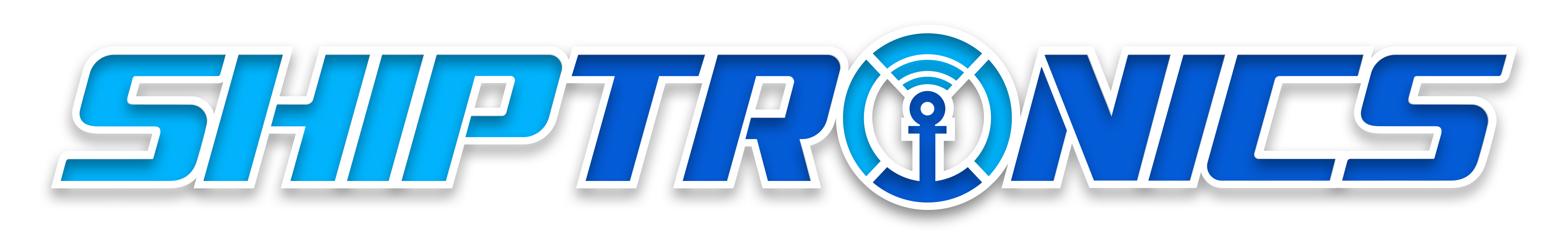 Shiptronics